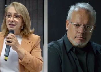 A inquestionável rigidez e seriedade da Lei do Audiovisual