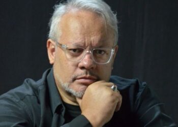 Osnei de Lima: “É impossível falar de Aury, sem associar Lanznaster e Bet”